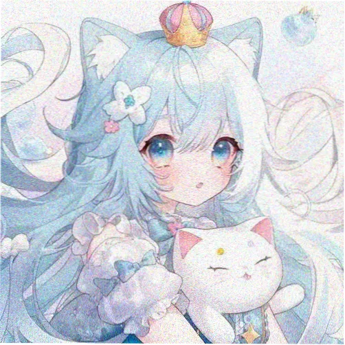 影迷三木头像