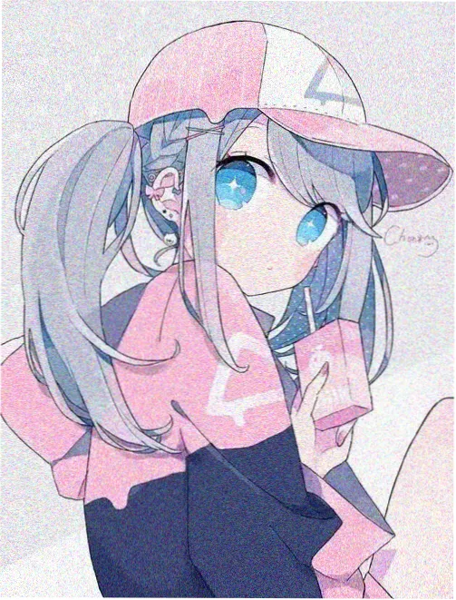 榜单第二